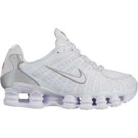 Nike Shox TL 41 / US 8 / 26 cm