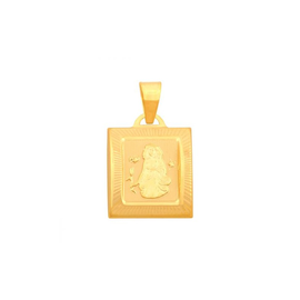 Zawieszka - 42439 - pr.585