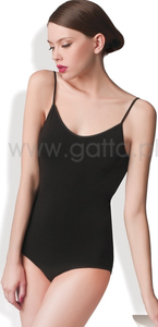 Body CAMISOLE 5569S