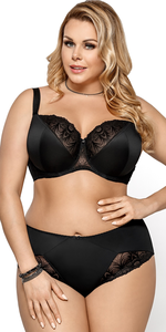 Figi wysokie CASABLANCA K426