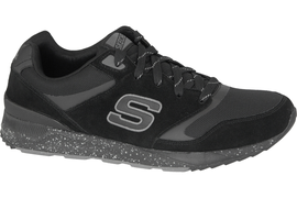 Skechers OG 90 52350-BBK
