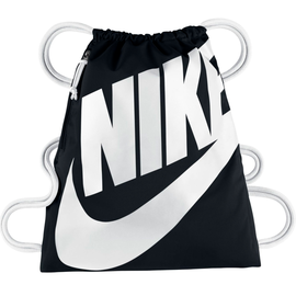 Plecak Nike Heritage Gymsack BA5351-011