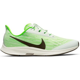 Nike Air Zoom Pegasus 36 FlyEase 44 / US 10 / 28 cm
