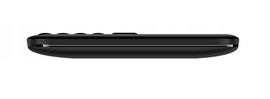 MAXCOM MM426 TELEFON KOMÓRKOWY SOS