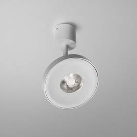 KARI LED spot sufit / ściana 17cm 10051 AQFORM
