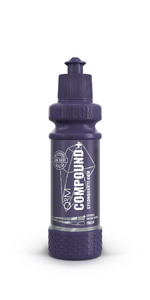 GYEON Q2M Compound+ 120ml