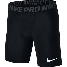 Nike Pro 2XL