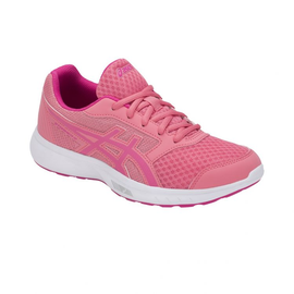 Asics Stormer 2 - damskie buty do biegania T893N