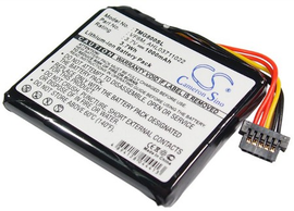 BATERIA TomTom GO 820 825 LIVE CS-TMG800SL - dostępna od ręki