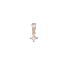 Zawieszka - Dw106b - pr.585