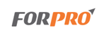 ForPro