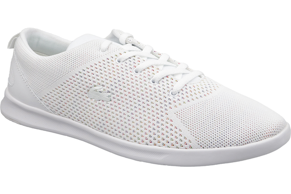 Lacoste Avenir Knit 119 2 737SFA000721G