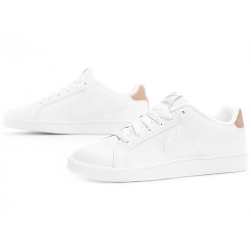 Buty Nike Wmns court royale > 749867-116
