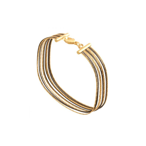 Bransoletka - 40858 - pr.585