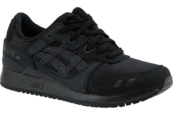 Asics Gel Lyte III HN6G4-9090