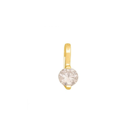 Zawieszka - Dw081 - pr.585