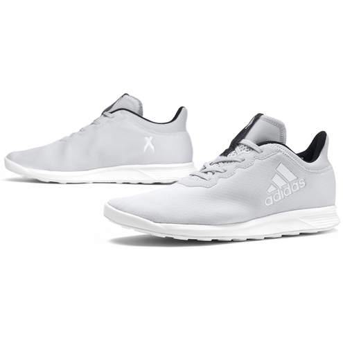 Buty Adidas X 16.4 tr j > s82194