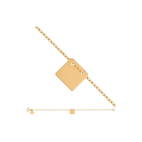 Bransoletka - Br048 - pr.585