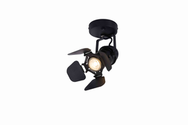 Studio kinkiet / lampa sufitowa 736072 halo design