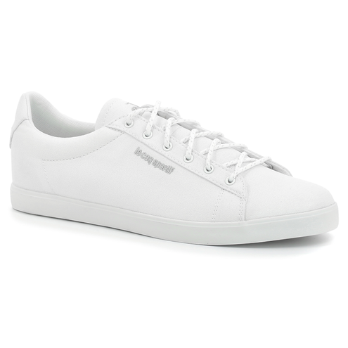 Le Coq Sportif Agate Summer 1910072