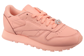 Reebok Classic Leather BS7912