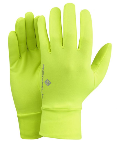 Ronhill Classic Glove - rękawiczki do biegania