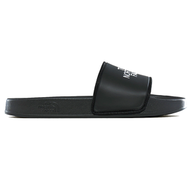 The North Face Base Camp Slide II T93FWOKY4