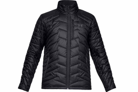 Under Armour CG Reactor Jacket 1316010-001
