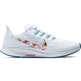 Nike Air Zoom Pegasus 36 41 / US 9.5 / 26.5 cm