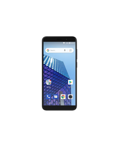 Archos Smartfon Access 57 4G 16GB