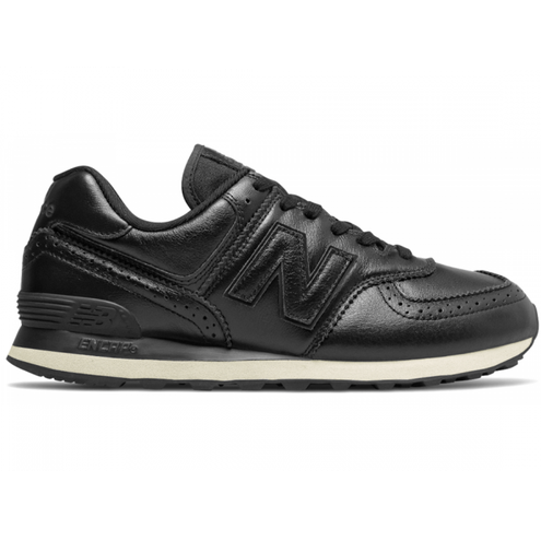 Buty New balance Ml574lek