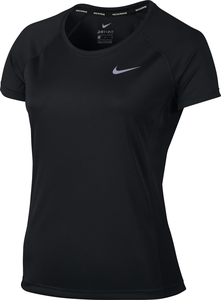 Koszulka Nike Dry Miller S