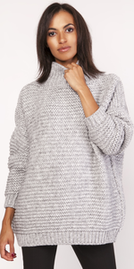 Sweter LANTI SWE116