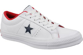 Converse One Star 160555C