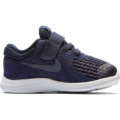 Nike Revolution 4 (TD)  17 / US 2C / 8 cm