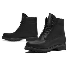 Buty Timberland 6 premium boot > a1ma6