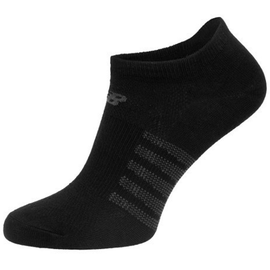 New Balance N4010-032BLK - 3 pak