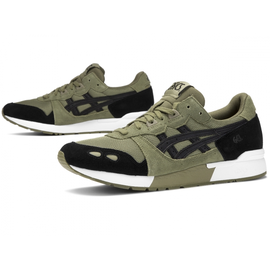 Buty Asics Gel-lyte > h8c0l 0890