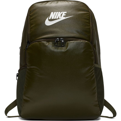 Nike Brasilia