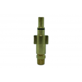 Monster Shine adapter do pianownicy typu Black&Decker