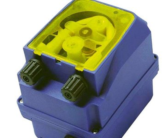 SEKO POMPA DOZUJĄCA PERYSTALTYCZNA 1.5l-h