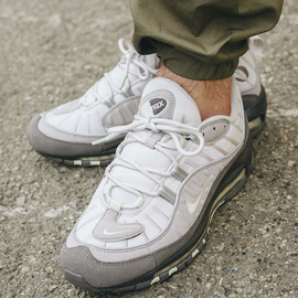 Nike Air Max 98 (640744-011)