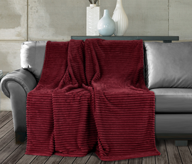 Koc Diuna Wine 150x200
