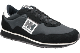 Helly Hansen Ripples Low-Cut Sneaker 11481-990