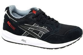 Asics Gel Saga H40QQ-9090
