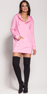Bluza PINO