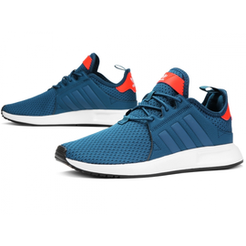 Buty Adidas X_plr j > cq2967