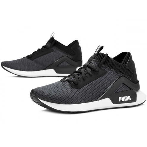 Buty Puma Rogue > 192359 02
