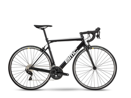 BMC TEAMMACHINCE SLR03 ONE 60cm