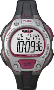 Timex Ironman® 50-Lap Full